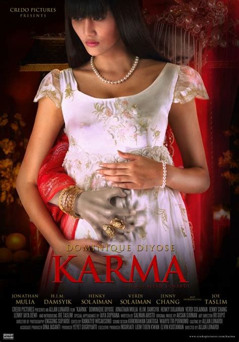 Karma (2008) film online,Sorry I can't outline this movie stars